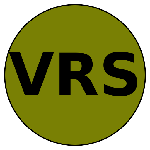 VitaRun Solutions